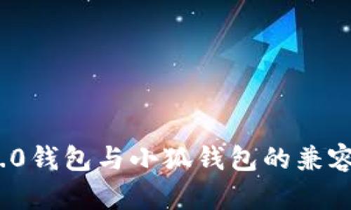 Web 3.0钱包与小狐钱包的兼容性解析