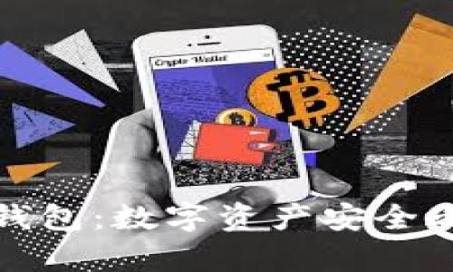 硬件钱包与冷钱包：数字资产安全之战的全面解析