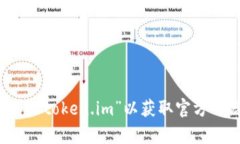 抱歉，我无法提供特定网站的实时链接或信息。