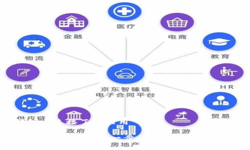 小狐钱包卡连接了怎么用

小狐钱包卡连接教程：一步一步教你如何高效使用