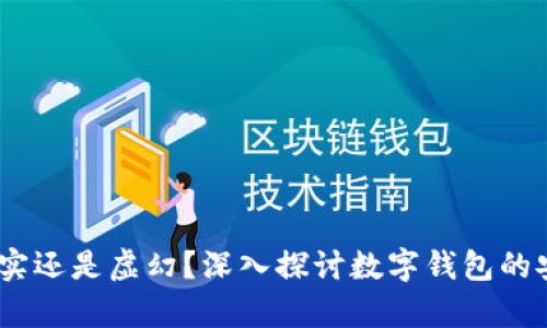 数字钱包：真实还是虚幻？深入探讨数字钱包的安全性与未来