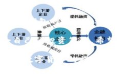 冰币钱包：选择ETH还是ETC？深度解析数字货币存