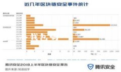 信任钱包是冷钱包吗信任钱包的冷钱包解析：你