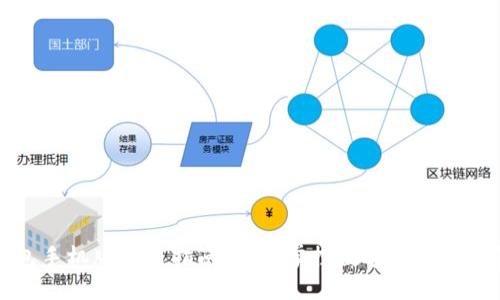 小狐钱包手机版使用指南:轻松掌控数字资产的必备工具