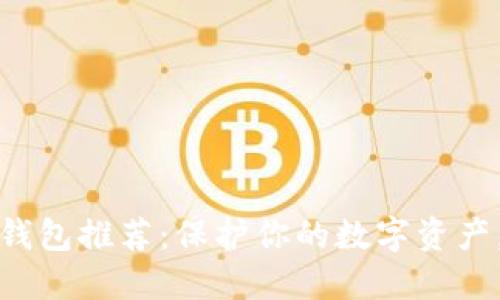安全的冷钱包推荐：保护你的数字资产，从此无忧