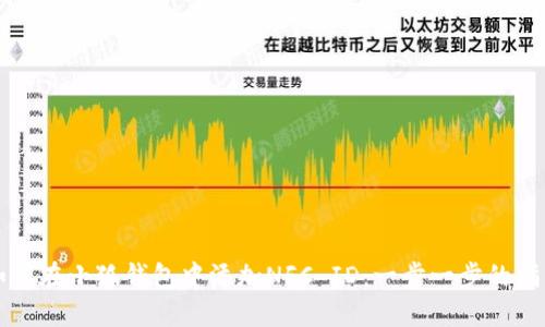 如何在小狐钱包中添加NFC ID：一步一步的指南