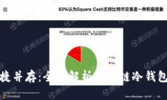 安全与便捷并存：全面解析区域链冷钱包使用指