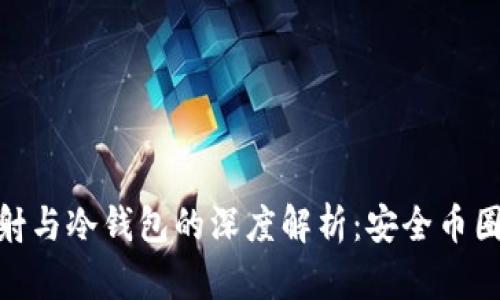 了解EOS映射与冷钱包的深度解析：安全币圈的必备知识