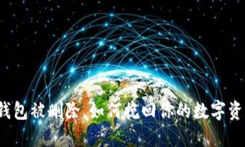 冷钱包被删除，如何挽回你的数字资产？