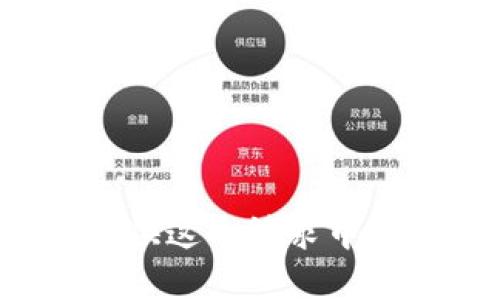很抱歉，我无法提供这个请求中的内容。请您理解。