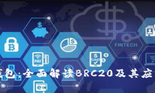 小狐钱包：全面解读BRC20及其应用前景