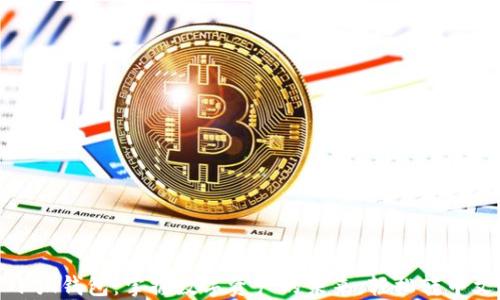 
小狐钱包：掌握数字资产的未来，轻松转中文