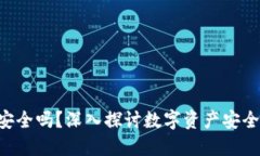 Token钱包安全吗？深入探讨数字资产安全与风险管