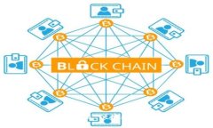 探索小狐狸钱包手机版：便捷数字资产管理的新