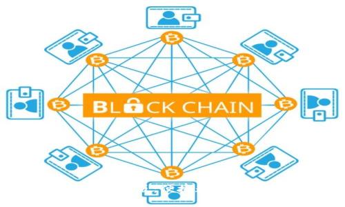 探索小狐狸钱包手机版：便捷数字资产管理的新时代