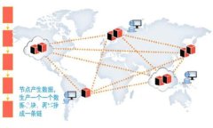  分层云存储：冷钱包的未来替代方案？