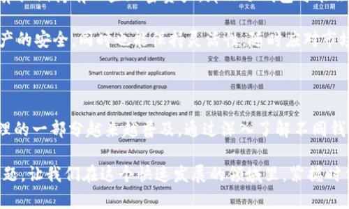 电子钱包和冷钱包的区别：区块链时代的资产安全与便捷

电子钱包,冷钱包,区块链,加密货币,资产管理/guanjianci

引言：数字时代的理财新选择

随着区块链技术的快速发展，加密货币逐渐走入了公众的视野。无论是比特币还是以太坊，这些数字资产的兴起，带来了新的投资机会。但随之而来的却是对如何安全存储这些资产的忧虑。在此背景下，电子钱包和冷钱包的概念应运而生。每一种钱包都有其独特的特点、优缺点以及适用场景。因此，理解电子钱包与冷钱包的区别，对于想要在数字货币市场中立足的投资者来说至关重要。

一、电子钱包的特点

电子钱包，顾名思义，是一种电子形式的存款工具，允许用户方便地存储、发送及接收数字货币。它可以是手机应用、网页或桌面软件，用户只需通过互联网即可访问。这也意味着电子钱包通常是“热钱包”，因为它们始终连网，可以轻松进行交易和资产管理。

电子钱包的一个显著特点是其便捷性。用户只需下载相应的应用或登录网页，便可以随时随地访问自己的资产。这种随时可用性，对于需要频繁进行交易的用户来说尤为重要。此外，许多电子钱包还提供了友好的用户界面，使得即便是初学者也能够轻松上手。

二、冷钱包的特点

与电子钱包相对的是冷钱包。冷钱包是指无法直接连接互联网的钱包设备，通常以硬件形式存在。因为其离线的性质，冷钱包被认为是存储数字货币的更安全方式。典型的冷钱包包括硬件钱包、纸钱包等。

冷钱包的主要优点在于安全性极高。由于并不连接互联网，避免了网络攻击的风险。这使得冷钱包成为那些希望长期保存加密货币的投资者的最佳选择。即便是黑客入侵，也无法轻易触及冷钱包中的资产。此外，冷钱包的私钥通常储存在用户的本地设备中，增加了资产的安全性。

三、电子钱包与冷钱包的结构差异

电子钱包和冷钱包在结构上有着显著差别。电子钱包主要依靠中央服务器和云技术来管理用户的资产，用户在使用电子钱包时，需要信任服务提供商。相对而言，冷钱包则完全由用户自己控制，没有任何第三方介入。这种结构上的差异，无疑会影响到用户对资产的控制程度和保护意识。

四、电子钱包的优缺点

如同任何工具，电子钱包也存在着其优缺点。

ul
    listrong优点：/strong
        ul
            li便捷：随时随地可进行交易，适合频繁使用。/li
            li用户友好：通常界面设计简洁，易于操作。/li
            li多功能：许多电子钱包还提供额外功能，如交易所、投资组合管理等。/li
        /ul
    /li
    listrong缺点：/strong
        ul
            li安全性低：因联网而易受到攻击，黑客可获取用户资金。/li
            li依赖服务提供商：如果服务提供商遭遇技术问题或破产，用户的资产可能受到影响。/li
        /ul
    /li
/ul

五、冷钱包的优缺点

冷钱包同样具备一系列的优缺点。

ul
    listrong优点：/strong
        ul
            li高安全性：离线存储，极大降低了被盗风险。/li
            li用户自主性强：用户完全控制自己的私钥和资产，不依赖外部服务。/li
        /ul
    /li
    listrong缺点：/strong
        ul
            li使用不便：相较于电子钱包，冷钱包在日常交易中显得臃肿。/li
            li学习曲线：对于初学者而言，操作复杂，可能需要一定时间上手。/li
        /ul
    /li
/ul

六、选择适合自己的钱包

选择电子钱包还是冷钱包，最终取决于用户的需求和使用场景。对于那些经常进行交易，且数量不大的用户，电子钱包无疑是便捷的选择。可是，如果你是越过市场波动，打算长期持有一些加密资产，那么冷钱包可能会更加合适。

也许最理想的情况是，结合两者的优点。可以将大部分资产存放在冷钱包中，保持其安全性，而将一小部分资金放在电子钱包中，便于日常交易。这样的话，不仅可以确保资产的安全，同时也能保持灵活性，随时应对市场变化。

七、结论：安全与便捷之间的平衡

总的来说，电子钱包与冷钱包之间的选择并没有绝对的对错之分，关键在于如何找到最符合自身需求的解决方案。在这个数字化和全球化的时代，以加密货币作为资产管理的一部分越来越普及。通过深入了解不同钱包的优缺点，投资者能更有效地管理自己的数字资产，确保在享受最新技术带来的便利的同时，保持安全性。

未来，随着技术的发展，可能会出现更多形式的钱包以及创新的存储解决方案。而在此之前，选择一个合适的电子钱包或冷钱包，将是每一个加密货币投资者必须面对的课题。让我们在这个快速发展的领域里，紧握时代的脉搏，做出智慧的选择。