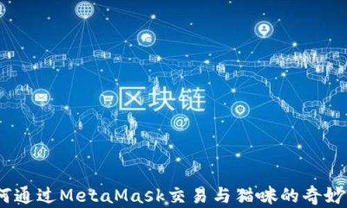 解密迷恋:如何通过MetaMask交易与猫咪的奇妙世界亲密接触