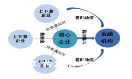 MetaMask开发API:构建去中心化应用的完美工具