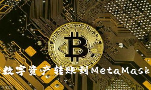 如何将OKEx钱包中的数字资产转账到MetaMask：简单易懂的完整指南