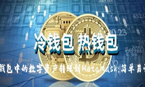 如何将OKEx钱包中的数字资产转账到MetaMask：简单易懂的完整指南
