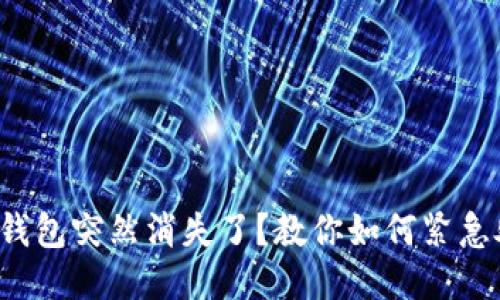 小狐钱包突然消失了?教你如何紧急处理!