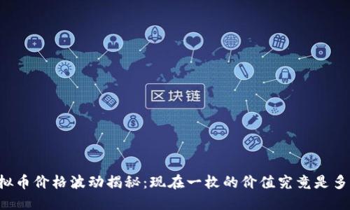 虚拟币价格波动揭秘：现在一枚的价值究竟是多少？