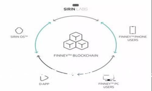 小狐钱包导入指南：轻松掌握你的数字资产