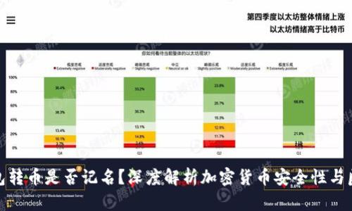 冷钱包转币是否记名?深度解析加密货币安全性与匿名性