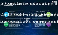 虚拟币是否可以直接提到TP钱包，是一个涉及加密