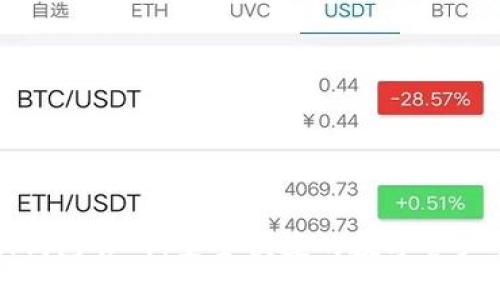 OwnCoin钱包官网：安全便捷的数字资产管理平台