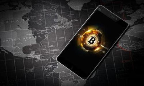 

冷钱包无网络？教你轻松扫码充值和转账！