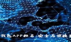 2023年十大冷钱包APP排名：安全与便捷兼得的最佳