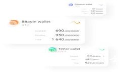 2023年数字冷钱包APP推荐排行：安全与便捷的完美