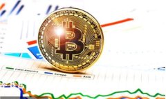 如何解决冷钱包账户冻结问题？从基础知识到解