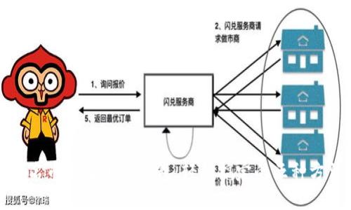 人名币充值小狐钱包:轻松搞定的五种方法