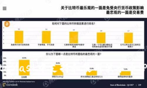 如何在MetaMask中支持和使用波卡币(Polkadot)?