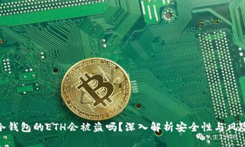 冷钱包的ETH会被盗吗?深入解析安全性与风险