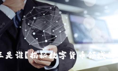 币圈龙王是谁?揭秘数字货币领域的传奇人物