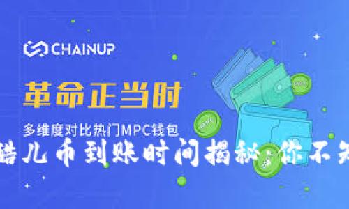 小狐钱包提现酷儿币到账时间揭秘：你不知道的背后真相