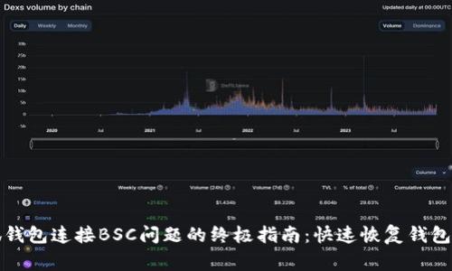 解决小狐钱包连接BSC问题的终极指南:快速恢复钱包正常状态