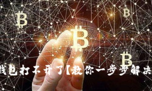 小狐钱包打不开了？教你一步步解决困扰！