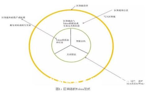 如何应对小狐钱包私钥被盗事件：详尽指南与应对策略