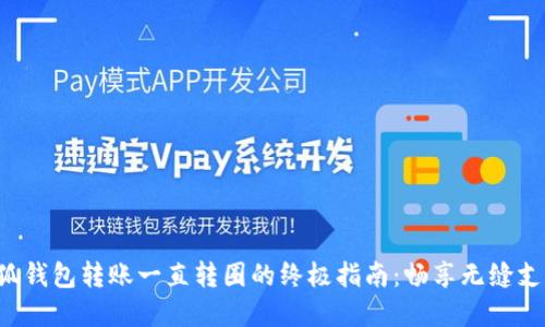 解决小狐钱包转账一直转圈的终极指南:畅享无缝支付体验!