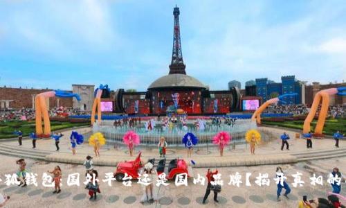 : 小狐钱包:国外平台还是国内品牌?揭开真相的面纱