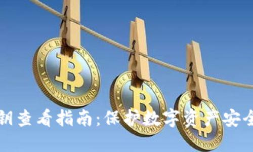 小狐钱包密钥查看指南:保护数字资产安全的必备知识