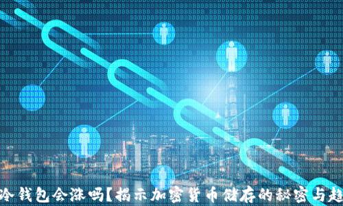 放冷钱包会涨吗?揭示加密货币储存的秘密与趋势