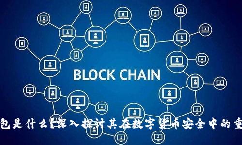 冷钱包是什么？深入探讨其在数字货币安全中的重要性