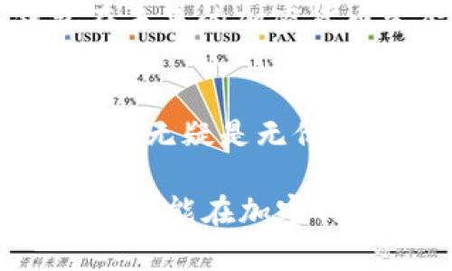 冷钱包需要联网吗？了解加密货币安全新趋势

冷钱包, 加密货币, 区块链安全, 数字资产, 钱包类型/guanjianci

冷钱包的定义与功能
冷钱包（Cold Wallet）是一种用于存储加密货币的工具，它与互联网没有直接连接，因此被认为是相对安全的存储方式。与热钱包（Hot Wallet）相比，冷钱包通过离线存储来保护用户的数字资产，避免了网络攻击和各种黑客入侵的风险。

在现今社会，越来越多的人开始关注加密货币。作为新兴资产类别，加密货币的价值波动大，投资者面临消失风险，尤其是在网络安全方面。因此，了解如何安全地存储和管理这些资产显得尤为重要。而冷钱包的出现，正是为了解决这一问题。

冷钱包的工作原理
冷钱包通常通过生成私钥并将其存储在离线设备中来进行工作。这些私钥是访问和管理加密货币的关键。由于冷钱包不联网，所以即使黑客试图攻击，也无法获取私钥，因而可以大大降低被盗风险。

冷钱包的形式多种多样，常见的有硬件钱包和纸钱包。硬件钱包如Trezor、Ledger等，它们是专门设计用于安全存储加密货币的设备。使用硬件钱包时，用户需要将其通过USB等接口连接到电脑上，但在没有进行交易时，保持其离线状态。而纸钱包则是在纸张上打印出的公钥和私钥，安全但使用不便。

冷钱包为什么不需要联网
冷钱包的核心价值在于其不需联网。随着历史上多起加密货币交易所被攻击和用户遭遇资产盗窃事件的发生，冷钱包逐渐被广大用户所认可。由于冷钱包不需连接互联网，黑客无法远程侵入和盗取用户的私钥。

冷钱包的优缺点
任何技术都有其优缺点。冷钱包虽然在安全性方面具备显著优势，但也有一些不足之处。

ul
listrong优点：/strong由于不连接网络，冷钱包的安全性极高，可以有效抵御黑客攻击和其他网络威胁。它们适合长期存储，即使是在价格波动剧烈或者市场不稳定的情况下，用户也能安心持有。/li
listrong缺点：/strong使用冷钱包在某些情况下可能不够方便。例如，进行频繁交易时，冷钱包的操作相对繁琐，需要额外花时间将设备连接互联网并进行转账，麻烦且时间耗费。/li
/ul

冷钱包与热钱包的比较
热钱包和冷钱包的主要区别在于连接状态。热钱包专为频繁交易而设计，通常依赖于网络，可以方便、快速地发送和接收加密货币。然而，这种便利也带来了安全隐患。一旦热钱包账户被黑客入侵，资产可能瞬间消失。

相比之下，冷钱包更像是一个安全的保险箱，非常适合长期持有的投资者。选择何种钱包存储自己的数字资产，往往取决于个人的活动习惯和风险承受能力。

使用冷钱包时需要注意的事项
尽管冷钱包的安全性高，但用户在使用过程中的一些细节仍需特别注意：

ul
listrong私钥的保护：/strong无论何时，私钥都是用户控制加密资产的唯一凭证。将私钥保存在安全的地方，并确保不被他人获取。/li
listrong定期备份：/strong定期将冷钱包中的数据进行备份，以防万一设备丢失、损坏或出现其他问题。/li
listrong更新固件：/strong对于硬件钱包，用户应该确保设备的固件保持更新，以保护其免受已知漏洞的侵害。/li
/ul

未来趋势：潜在的技术革新
随着区块链技术的发展，冷钱包也在不断进步。未来，我们可能会看到更多具有创新设计和功能的冷钱包。例如，利用生物识别技术来进一步增强安全性，或是结合智能合约功能，以实现更灵活的资产管理。

此外，冷钱包的用户界面正在逐步改善，使得操作更加直观，用户即使对技术并不熟悉，也能轻松上手。正是因为这种不断创新和改进，冷钱包在未来的加密货币生态中，将继续占据重要的位置。

结语
总而言之，冷钱包并不需要联网，这是其最大的安全优势。虽然使用冷钱包在便利性上有时不如热钱包，但它提供的安全保障对长期持有者而言，无疑是无价的。随着加密货币行业的发展，冷钱包的使用和了解将越来越重要，掌握这一工具，使投资者能更好地管理并保护自己的数字资产。

在选择冷钱包的过程 中，用户应根据自己的需求和使用习惯，选择适合的冷钱包类型，无论是硬件钱包还是纸钱包。在确保安全的同时，投资者也能在加密的世界中游刃有余，享受数字资产的投资乐趣。