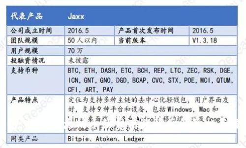小狐钱包：揭秘以太坊手续费高涨背后的真相与解救方案